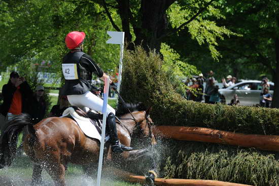 Rolex-4-28-12-XC-8097-LucyJackson-KilcoltrimAmbassador-NZL-DDeRosaPhoto