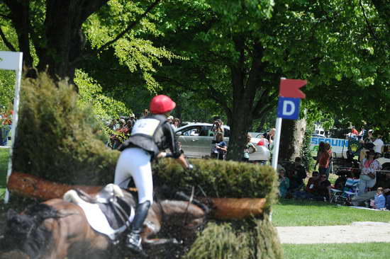Rolex-4-28-12-XC-8098-LucyJackson-KilcoltrimAmbassador-NZL-DDeRosaPhoto