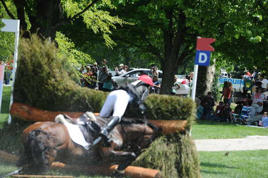 Rolex-4-28-12-XC-8099-LucyJackson-KilcoltrimAmbassador-NZL-DDeRosaPhoto