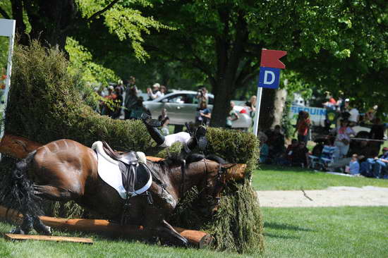 Rolex-4-28-12-XC-8102-LucyJackson-KilcoltrimAmbassador-NZL-DDeRosaPhoto