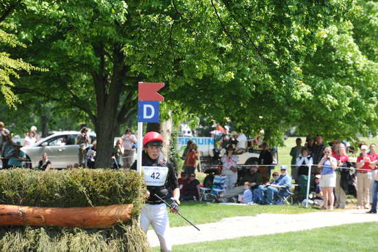 Rolex-4-28-12-XC-8108-LucyJackson-KilcoltrimAmbassador-NZL-DDeRosaPhoto