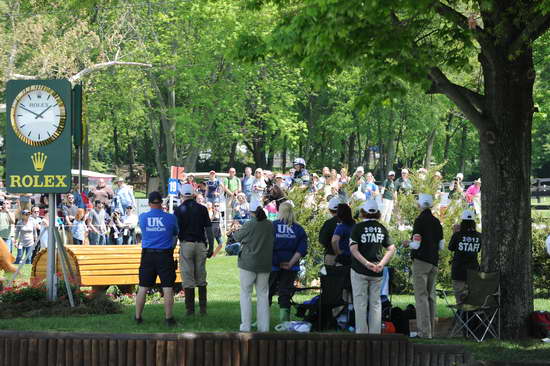 Rolex-4-28-12-XC-8118-LucyWiegersma-GranntevkaPrince-GBR-DDeRosaPhoto