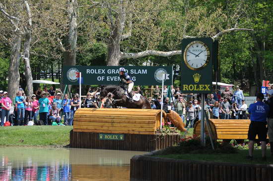 Rolex-4-28-12-XC-8119-LucyWiegersma-GranntevkaPrince-GBR-DDeRosaPhoto