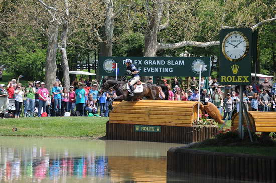Rolex-4-28-12-XC-8121-LucyWiegersma-GranntevkaPrince-GBR-DDeRosaPhoto