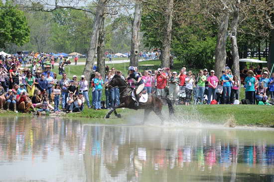 Rolex-4-28-12-XC-8126-LucyWiegersma-GranntevkaPrince-GBR-DDeRosaPhoto