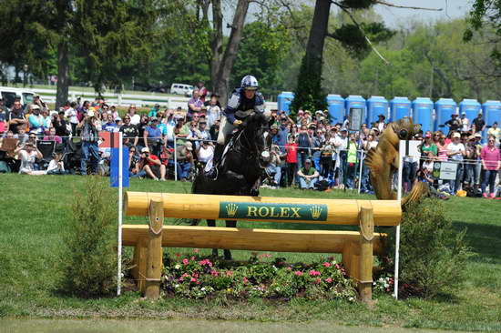 Rolex-4-28-12-XC-8139-LucyWiegersma-GranntevkaPrince-GBR-DDeRosaPhoto
