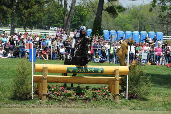 Rolex-4-28-12-XC-8140-LucyWiegersma-GranntevkaPrince-GBR-DDeRosaPhoto