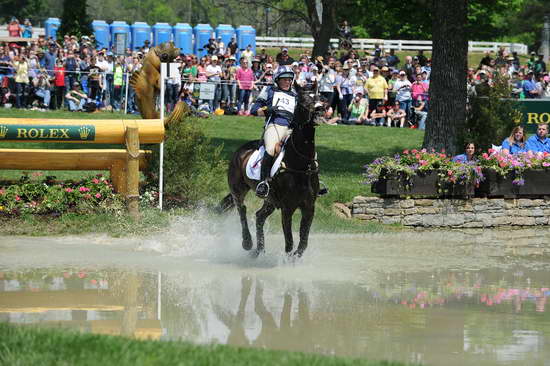 Rolex-4-28-12-XC-8148-LucyWiegersma-GranntevkaPrince-GBR-DDeRosaPhoto