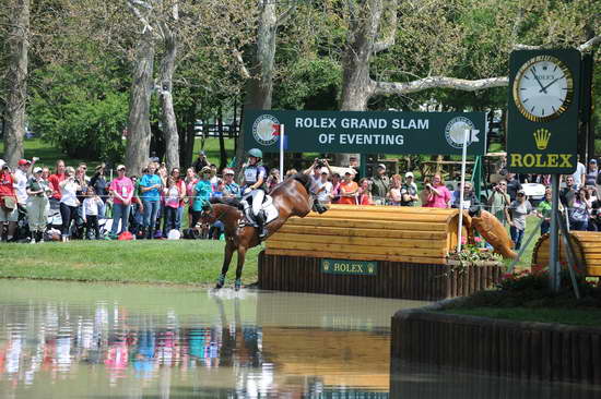 Rolex-4-28-12-XC-8185-EmilyBeshear-HeresToYou-DDeRosaPhoto