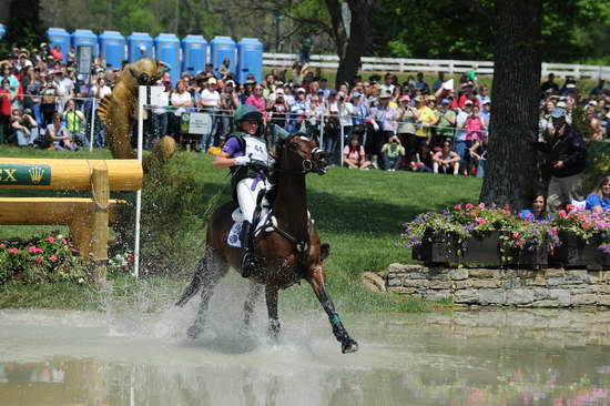 Rolex-4-28-12-XC-8211-EmilyBeshear-HeresToYou-DDeRosaPhoto