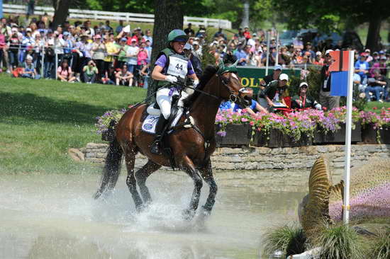 Rolex-4-28-12-XC-8213-EmilyBeshear-HeresToYou-DDeRosaPhoto