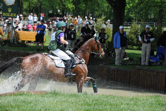 Rolex-4-28-12-XC-8224-EmilyBeshear-HeresToYou-DDeRosaPhoto