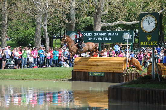 Rolex-4-28-12-XC-8248-DebbieRosen-TheAlchemyst-DDeRosaPhoto