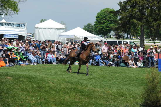 Rolex-4-28-12-XC-8260-DebbieRosen-TheAlchemyst-DDeRosaPhoto