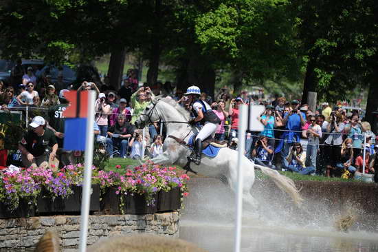 Rolex-4-28-12-XC-8278-KateBrown-Mojito-DDeRosaPhoto