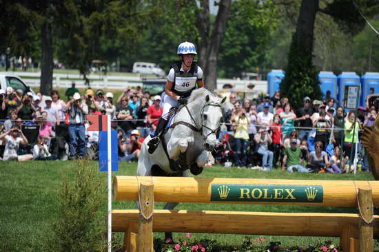 Rolex-4-28-12-XC-8285-KateBrown-Mojito-DDeRosaPhoto