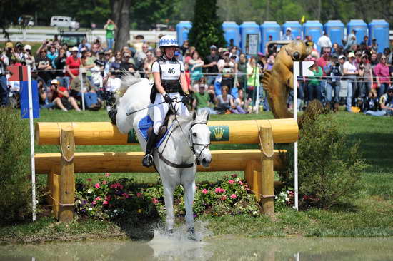Rolex-4-28-12-XC-8288-KateBrown-Mojito-DDeRosaPhoto