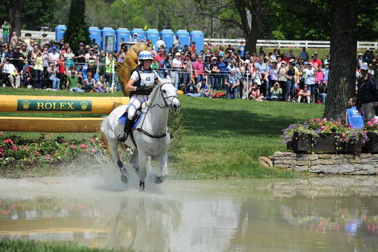 Rolex-4-28-12-XC-8291-KateBrown-Mojito-DDeRosaPhoto