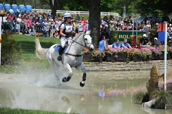 Rolex-4-28-12-XC-8294-KateBrown-Mojito-DDeRosaPhoto