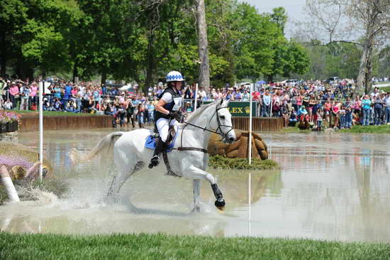 Rolex-4-28-12-XC-8301-KateBrown-Mojito-DDeRosaPhoto