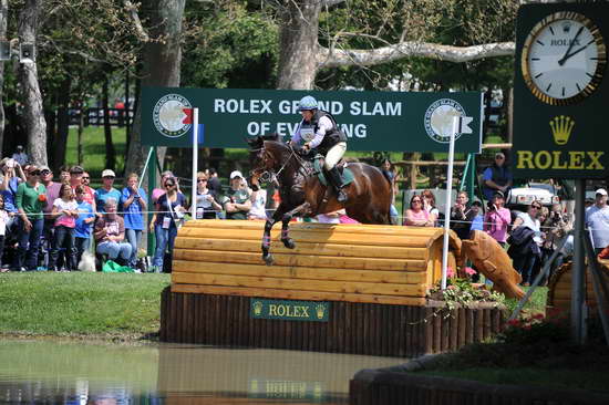 Rolex-4-28-12-XC-8315-SarahCousins-Tsunami-DDeRosaPhoto