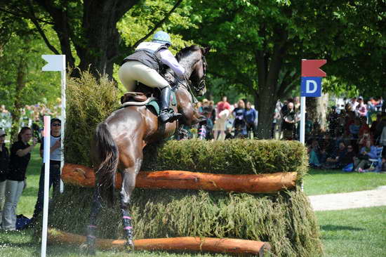 Rolex-4-28-12-XC-8361-SarahCousins-Tsunami-DDeRosaPhoto