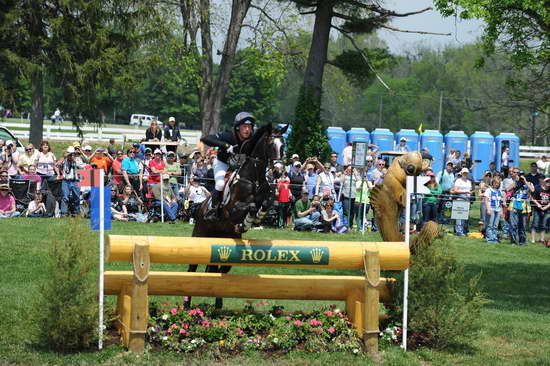 Rolex-4-28-12-XC-8384-OliverTownend-PepperAnne-GBR-DDeRosaPhoto