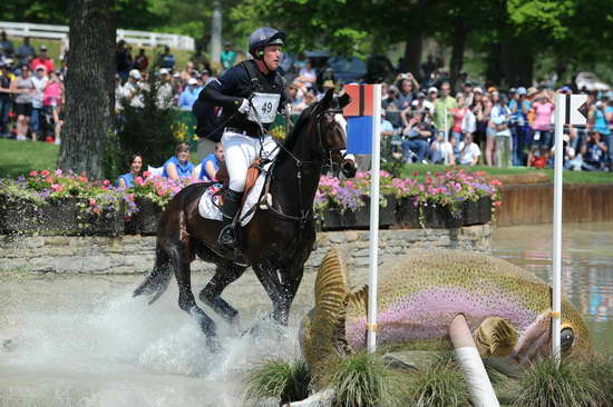 Rolex-4-28-12-XC-8395-OliverTownend-PepperAnne-GBR-DDeRosaPhoto