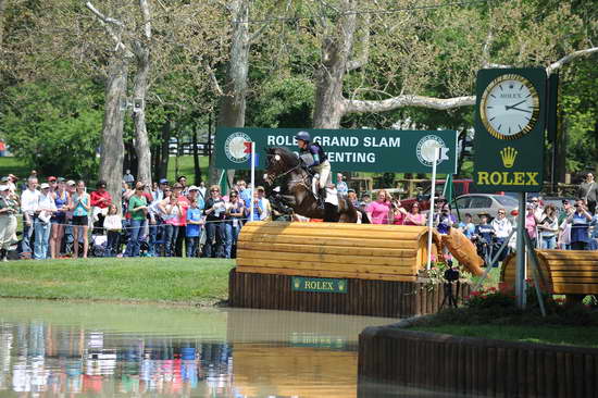 Rolex-4-28-12-XC-8482-BethPerkins-SalDali-DDeRosaPhoto