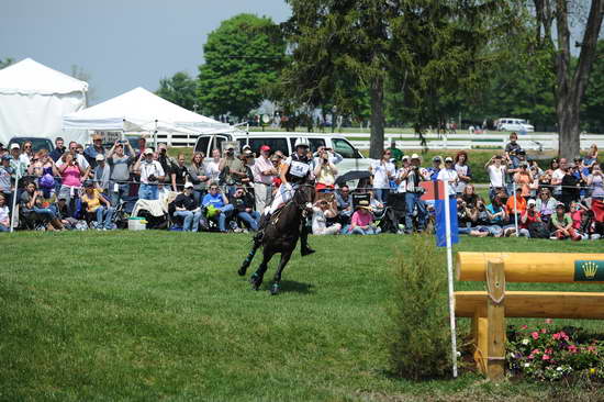 Rolex-4-28-12-XC-8610-SaraKozumplik-ManoloBrahnik-DDeRosaPhoto