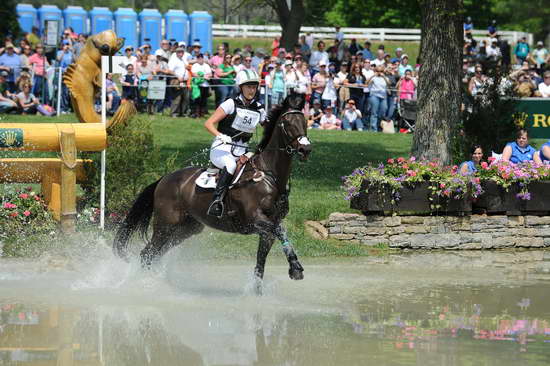Rolex-4-28-12-XC-8619-SaraKozumplik-ManoloBrahnik-DDeRosaPhoto