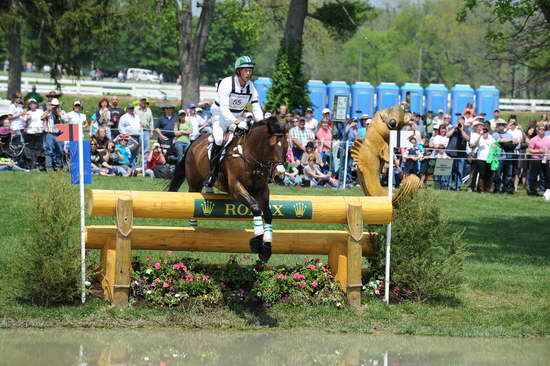 Rolex-4-28-12-XC-8661-ClarkMontgomery-LoughanGlen-DDeRosaPhoto