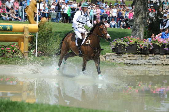 Rolex-4-28-12-XC-8669-ClarkMontgomery-LoughanGlen-DDeRosaPhoto
