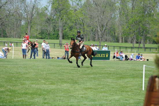 Rolex-4-28-12-XC-8747-BrittanyLunney-CoolDancer-DDeRosaPhoto