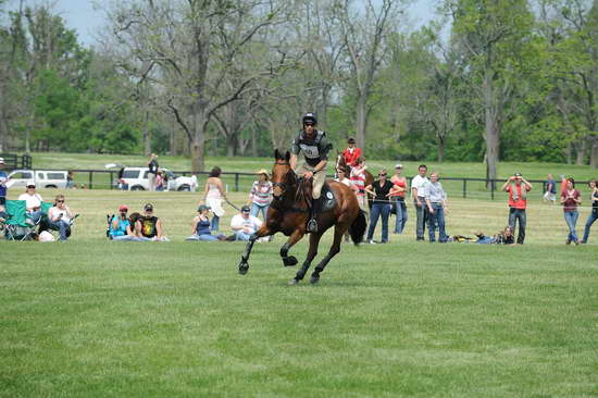 Rolex-4-28-12-XC-8748-BrittanyLunney-CoolDancer-DDeRosaPhoto