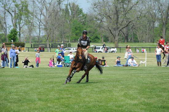Rolex-4-28-12-XC-8749-BrittanyLunney-CoolDancer-DDeRosaPhoto