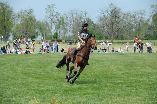Rolex-4-28-12-XC-8754-BrittanyLunney-CoolDancer-DDeRosaPhoto