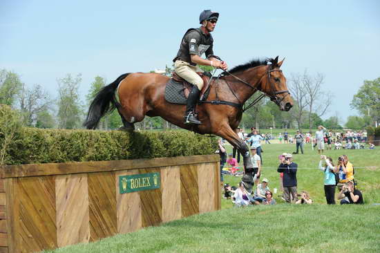 Rolex-4-28-12-XC-8760-BrittanyLunney-CoolDancer-DDeRosaPhoto