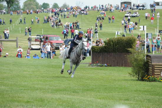 Rolex-4-28-12-XC-8833-BeckyHolder-CantFireMe-DDeRosaPhoto