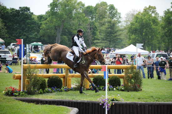 Rolex-4-28-12-XC-8844-MarilynLittle-Meredith-RFDemeter-DDeRosaPhoto