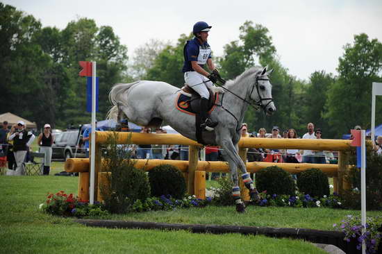 Rolex-4-28-12-XC-8944-MichaelPollard-Icarus-DDeRosaPhoto