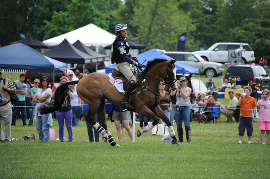 Rolex-4-28-12-XC-8987-BoydMartin-OtisBarbotiere-DDeRosaPhoto