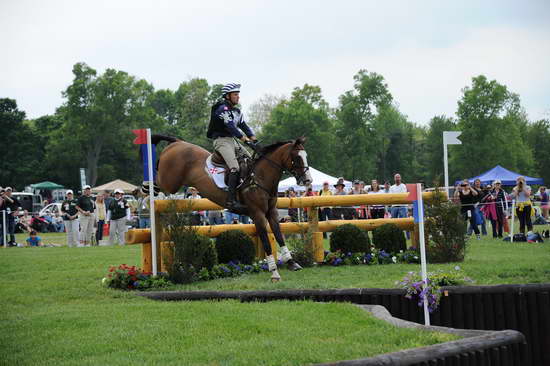 Rolex-4-28-12-XC-8996-BoydMartin-OtisBarbotiere-DDeRosaPhoto