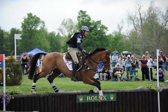 Rolex-4-28-12-XC-9005-BoydMartin-OtisBarbotiere-DDeRosaPhoto