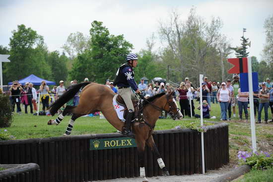 Rolex-4-28-12-XC-9006-BoydMartin-OtisBarbotiere-DDeRosaPhoto