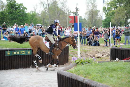 Rolex-4-28-12-XC-9008-BoydMartin-OtisBarbotiere-DDeRosaPhoto