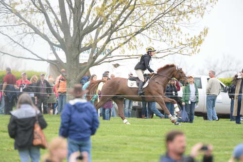 Rolex-4-27-13-XC-3374-KatieRuppel-SirDonovan-DDeRosaPhoto