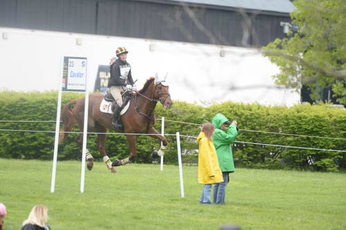 Rolex-4-27-13-XC-3375-KatieRuppel-SirDonovan-DDeRosaPhoto