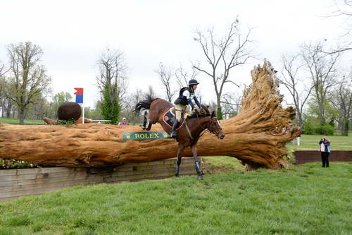Rolex-4-27-13-XC-3566-MichelineJordan-DAN-IrishDiamonds-DDeRosaPhoto