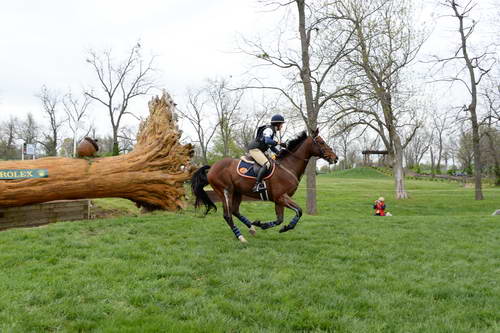 Rolex-4-27-13-XC-3572-MichelineJordan-DAN-IrishDiamonds-DDeRosaPhoto